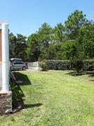 Mini Villa à 100m de la mer avec prise de recharge élec privative