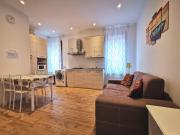 Ca delle Furlane Ca delle Furlane