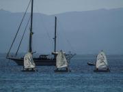 Top Quartu SantʼElena