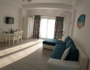 Top Mamaia Nord