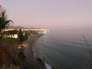 Top Nerja