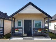 Top Rusinowo Top Rusinowo