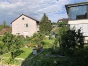 Top Vogtsburg Top Vogtsburg