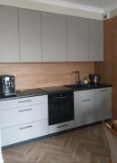 Top Gdańsk Top Gdańsk