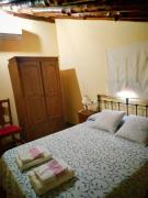 Top Miranda del Castañar