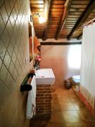 Top Miranda del Castañar