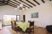 Panoramic Beachfront Villa - Direct Beach Access Panoramic Beachfront Villa - Direct Beach Access