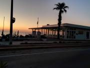 Top Porto SantʼElpidio