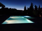 Villa Ivanka Murter ap D sa grijanim bazenom i besplatnim parkingom Villa Ivanka Murter ap D sa grijanim bazenom i besplatnim parkingom