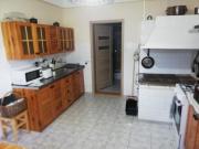 Top Tuczna Top Tuczna