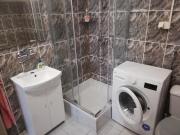 Top Tuczna Top Tuczna