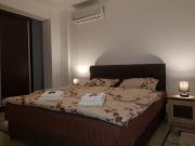 Top Mamaia Nord