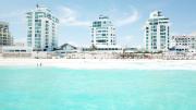 Top Cancún
