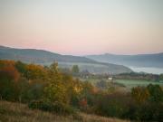 Top Moravské Lieskové Top Moravské Lieskové