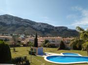 Top Denia