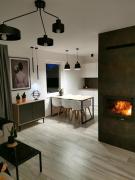 Top Słajszewo Top Słajszewo