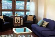 APARTAMENTO 1ºLINEA PLAYA PONIENTE