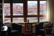 Top Gijón