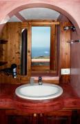Top Pantelleria