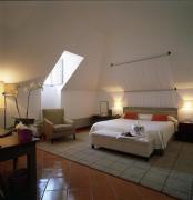 Top La Granja de San Ildefonso