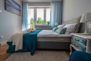 Apartamenty Na Żmijowej Górce Apartamenty Na Żmijowej Górce