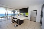 Oceanside 4 Bedrooms