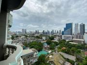 Top Bangkok