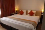 Top Bangkok