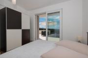 Top Makarska