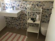 Top Brenzone sul Garda