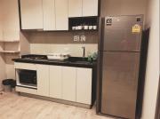 The Base Central Pattaya By He