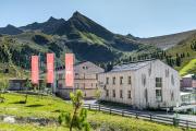Hotel Jagdschloss Resort