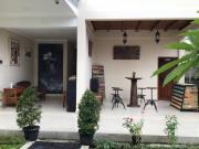 Top Yogyakarta