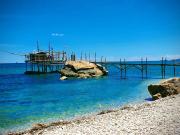 Top Torino di Sangro