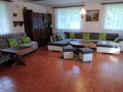 Top Červený Kostelec