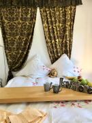 Top Attalens Top Attalens