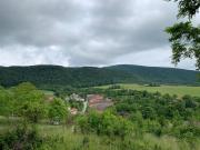 Top Plavecké Podhradie