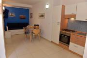 Top Porto Cesareo