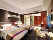 Top Kunming