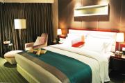 Top Kunming