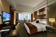 Top Kunming