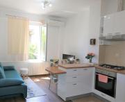 Top Rijeka