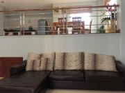 Top Hua Hin