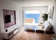 Top Altea