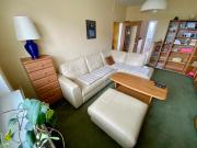 Top Tatranská Lomnica