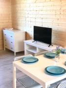 Top Jarosławiec Top Jarosławiec