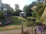 The Woodhouse Hotel The Woodhouse Hotel