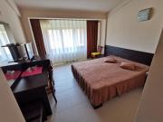 Top Mamaia Nord