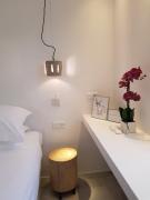 Top Ekatondapilianí Top Ekatondapilianí