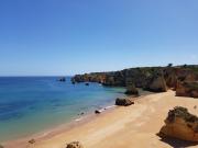 Lagos Sea View Apartment